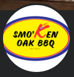 Smo'Ken Oak Barbecue