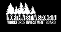 NW Wisconsin Workforce Investment Board