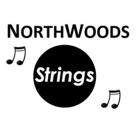 Northwoods Strings