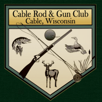 Cable Rod and Gun Club