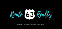 Route 63 Realty LLC