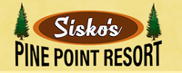 Sisko's Pine Point Resort