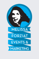 Melissa Forziat Events and Marketing