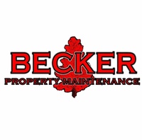 Becker Property Maintenance LLC