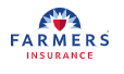 McGarthwaite Agency LLC / Farmers Insurance