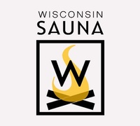 Wisconsin Sauna