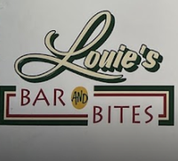 Louie's Bar and Bites
