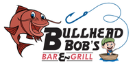 Bullhead Bob's Bar & Grill
