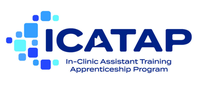 ICATAP, LLC