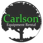 Carlson Equipment Rental