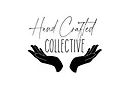 Hand Crafted Collective