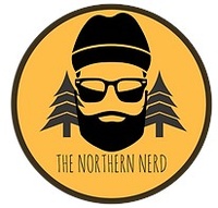 The Northern Nerd