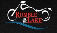 Rumble on the Lake Inc.