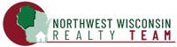 Northwest Wisconsin Realty Team 