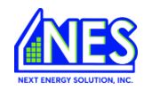 Next Energy Solution, Inc