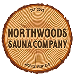 Northwoods Sauna Company