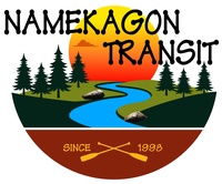 Namekagon Transit