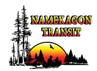 Namekagon Transit