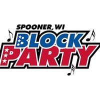 Spooner Block Party