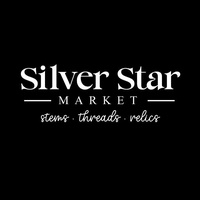 Silver Star Market