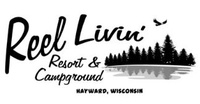 Reel Livin' Resort & Campground