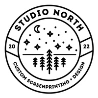 Studio North 
