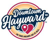 Downtown Hayward Business Improvement District (BID)