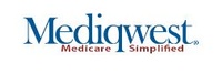 Mediqwest Insurance Services, Inc.