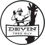 Devin the Tree Guy LLC