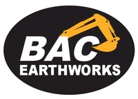 BAC Earthworks