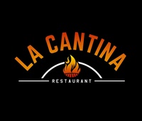 La Cantina Restaurant
