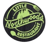 Little Northwoods Restaurant