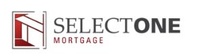 Select One Mortgage, Inc.