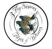 3 Fly Sisters Taps & Wines