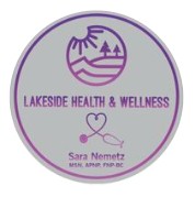 Lakeside Health and Wellness
