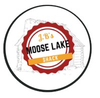 JB's Moose Lake Shack