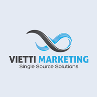Vietti Marketing Group