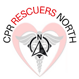 CPR Rescuers North