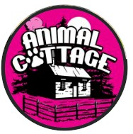 Animal Cottage