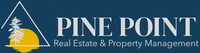 Pine Point Real Estate & Property Management