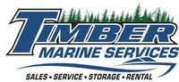 Timber Marine Services, LLC