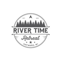 River Time Retreat