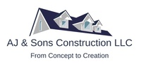 AJ & Sons Construction LLC