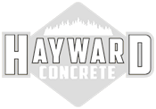 Hayward Concrete LLC