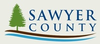 Sawyer County Government