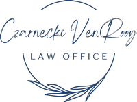 Czarnecki VenRooy Law Office