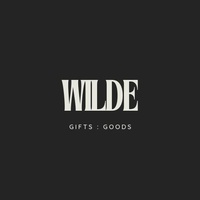 Wilde Gifts & Goods