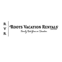 Roots Vacation Rentals, LLC