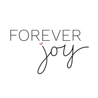 Forever Joy, Inc.
