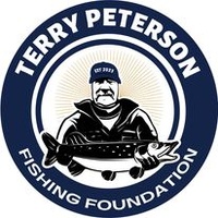 Terry Peterson Fishing Foundation